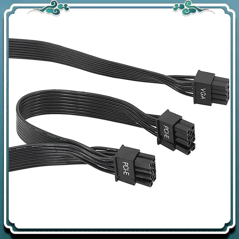 8ga 6ga (ΠΏΠΎΠ΄ΠΎΠ΄Π΅ΡΠ»ΡΠ½ΠΈΠΊ, ΠΊΠΎΠΌΠΏΠ»Π΅ΠΊΡ, Π±Π΅Π»ΡΡ, ΡΠ΅Ρ
ΠΎΠ») ΠΊΡΠΏΠΈΡΡ ΠΎΡ 132,00 ΡΡΠ±. ΠΠ²ΡΠΎΠΌΠΎΠ±ΠΈΠ»ΡΠ½Π°Ρ ΡΠ»Π΅ΠΊΡΡΠΎΠ½ΠΈΠΊΠ° Π½Π° 1rub.ru 8ga 6ga (ΠΏΠΎΠ΄ΠΎΠ΄Π΅ΡΠ»ΡΠ½ΠΈΠΊ, ΠΊΠΎΠΌΠΏΠ»Π΅ΠΊΡ, Π±Π΅Π»ΡΡ, ΡΠ΅Ρ
ΠΎΠ») ΠΊΡΠΏΠΈΡΡ ΠΎΡ 132,00 ΡΡΠ±. ΠΠ²ΡΠΎΠΌΠΎΠ±ΠΈΠ»ΡΠ½Π°Ρ ΡΠ»Π΅ΠΊΡΡΠΎΠ½ΠΈΠΊΠ° Π½Π° 1rub.ru