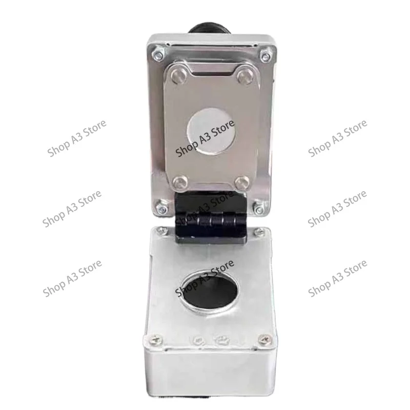 Aluminum Foil Heat Seal Film for Coffee Capsule Shell, Disposable Sealing Lid for DIY Capsule Sealing Machine
