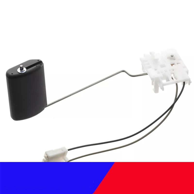 

944603R000 94460-3R000 Fuel Level Senso For Hyundai Grandeur (Hg) I40 Azera For Kia Optima Fuel Tank Sensor Car 94460 3R000