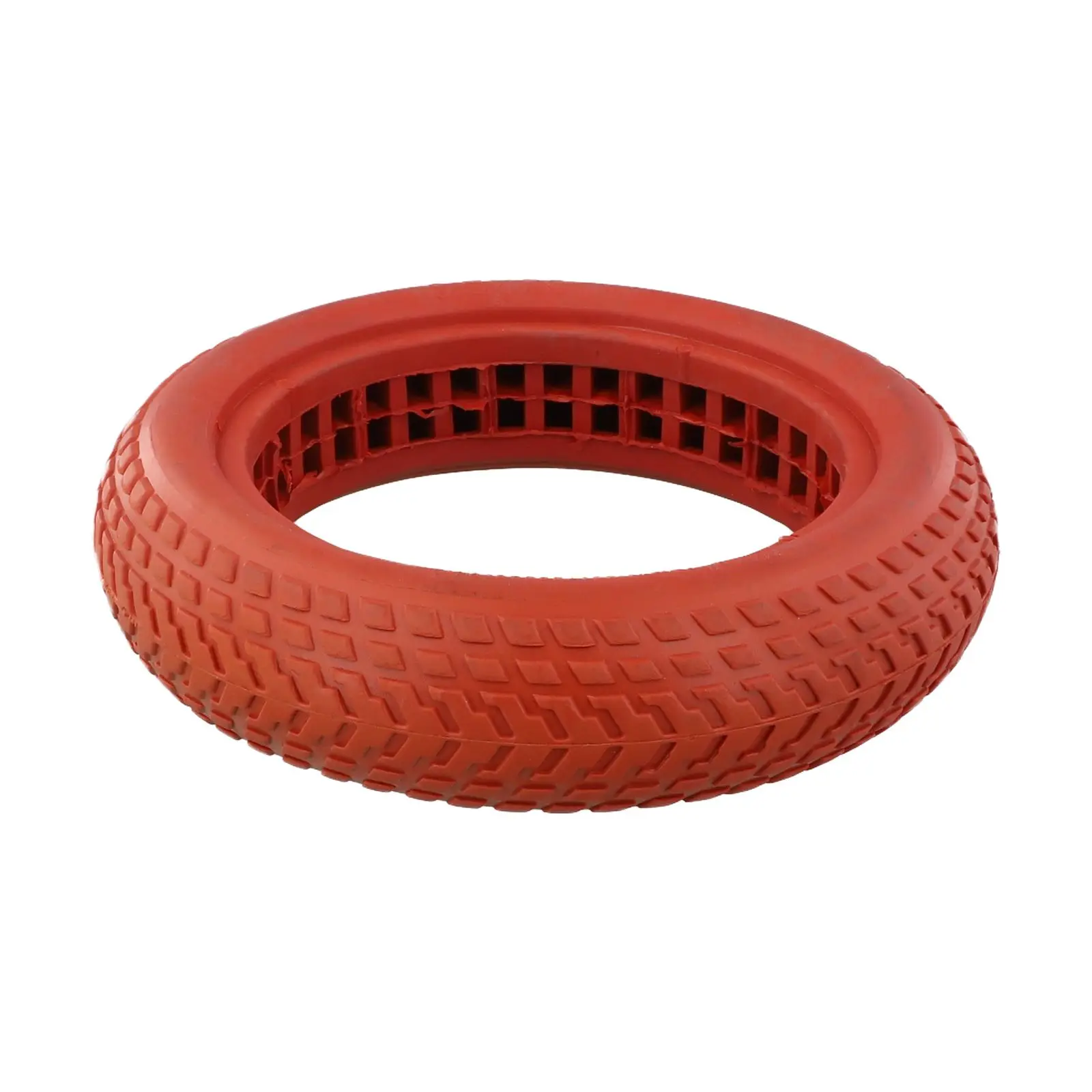 long-lasting-tire-85-inch-solid-tire-anti-flat-tire-technology-high-durability-material-improved-grip-design-205-50mm