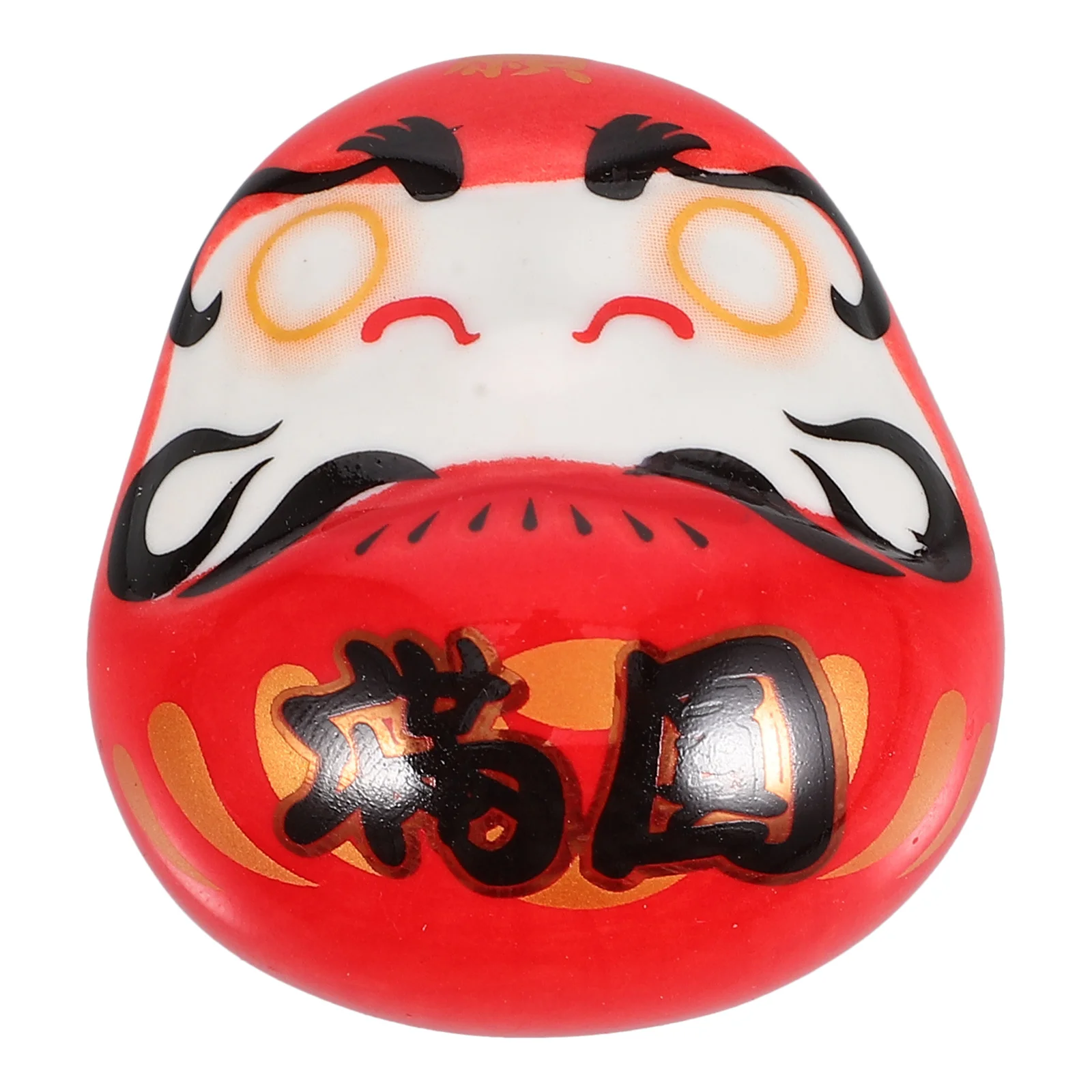 

Ceramic Fridge Magnets Japanese Style Cute Decor for Kitchen Bathroom Office Locker Refrigerator Decoration Unique Home