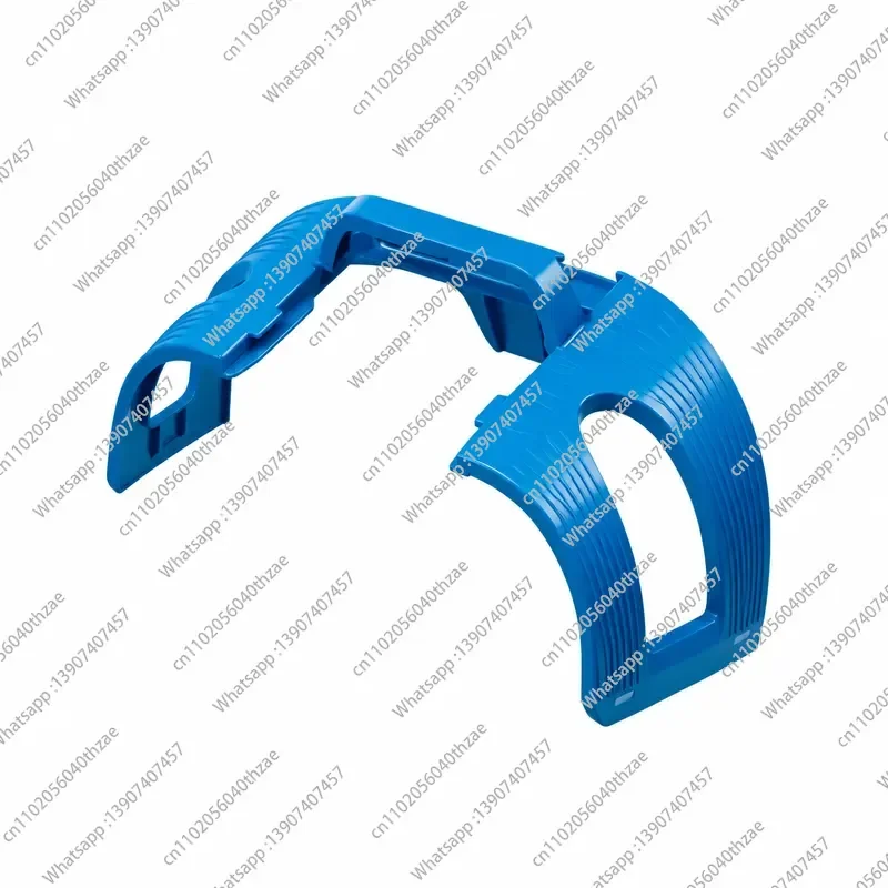 Vacuum Cleaner Dust Bag Holder For FC8650 FC8651 FC8656 FC8657 FC8658 FC8659 FC8660 FC8661 FC8662 Garbage Bag Holder