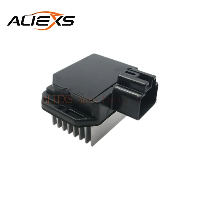 

New Blower Resistor 87165-0K010 871650K010 For Toyota Auto Parts Accessories