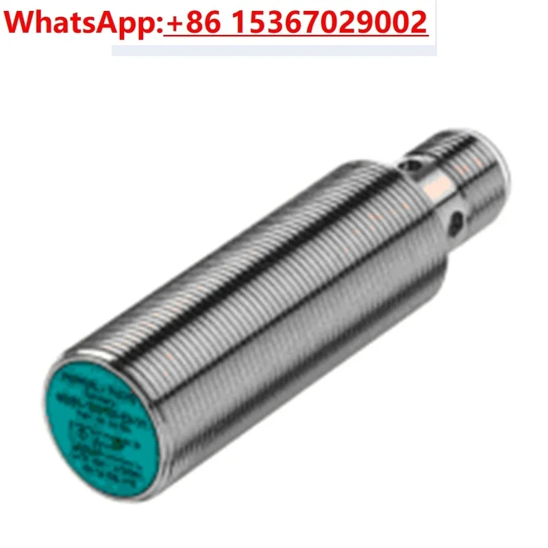 Beijiafu speed sensor NJ1.5-8GM-N NJ5-11-N-G-5M NJ4-12GM-N