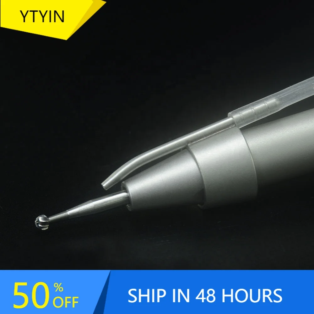 YTYIN الهاتف المحمول عالي الجودة بالجملة