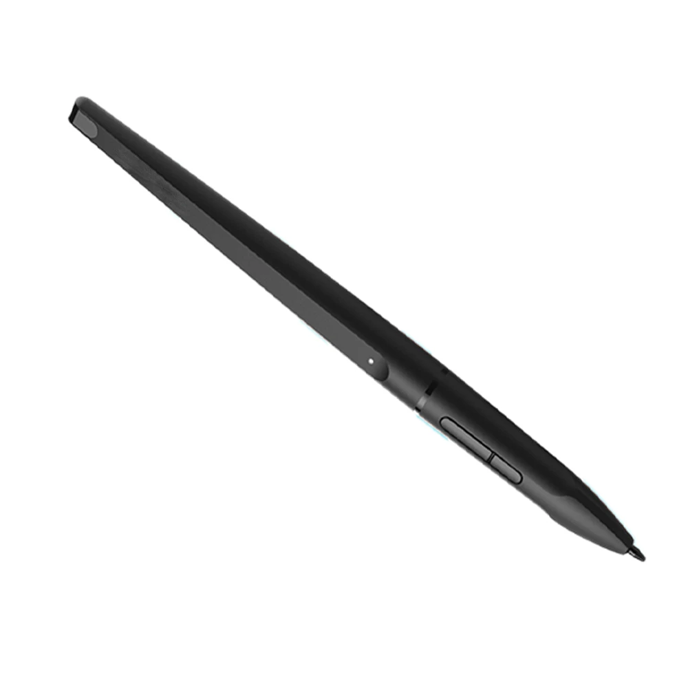 Penna ricaricabile PE150 per Huion INSPIROY G10T e per Huion WH1409(8192)