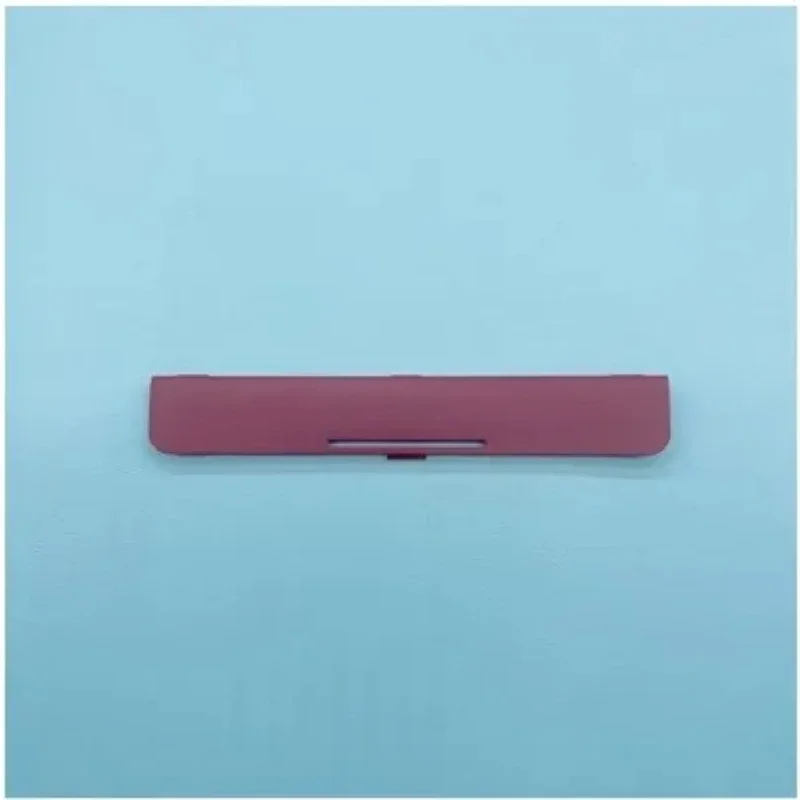 Replacement Battery Cover For Logitech K380 Wireless Keyboard