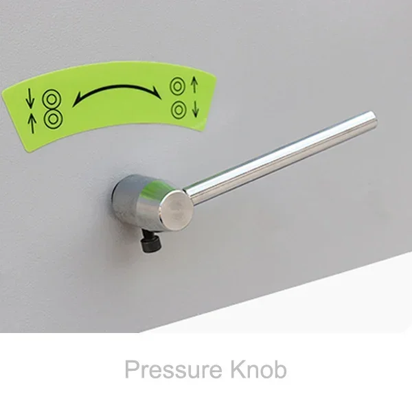 L380 A3+ Hot Cold Steel Roller Laminator Machine Price