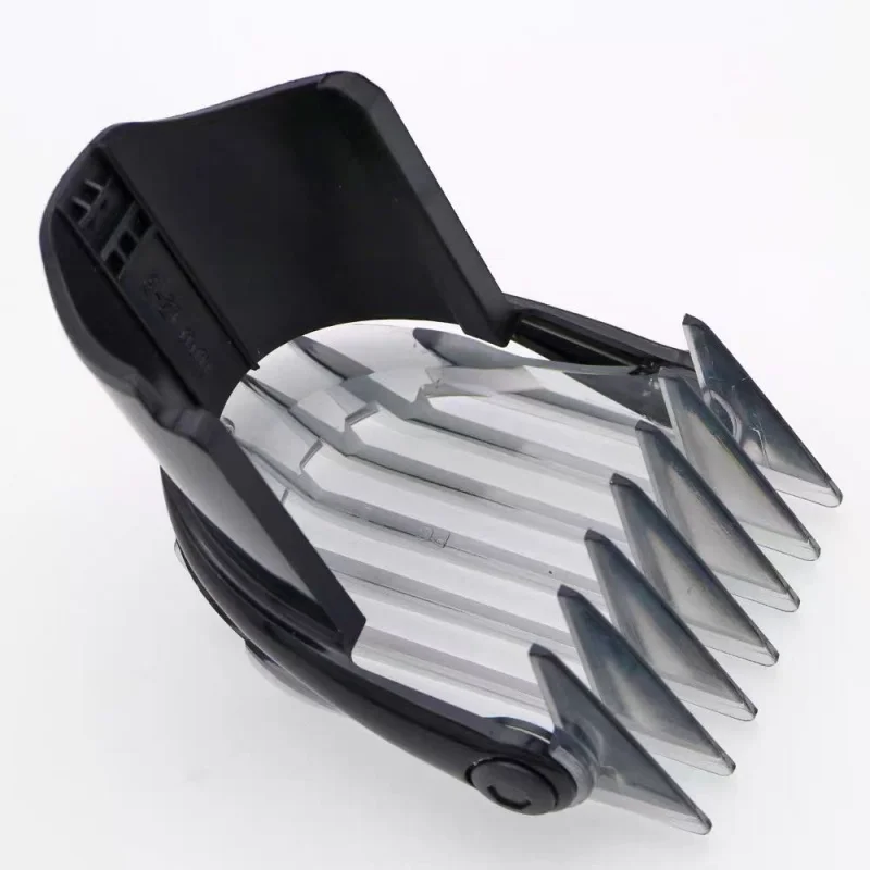 Hair Clipper Comb FOR PHILIPS HAIR CLIPPER COMB SMALL 3-21MM QC5010 QC5050 QC5053 QC5070 QC5090