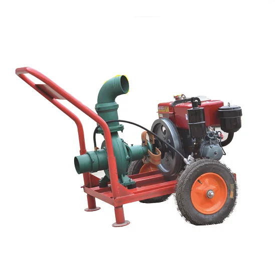 water cooled single cylinder diesel engine 30hp for irrigation water pumps pumps