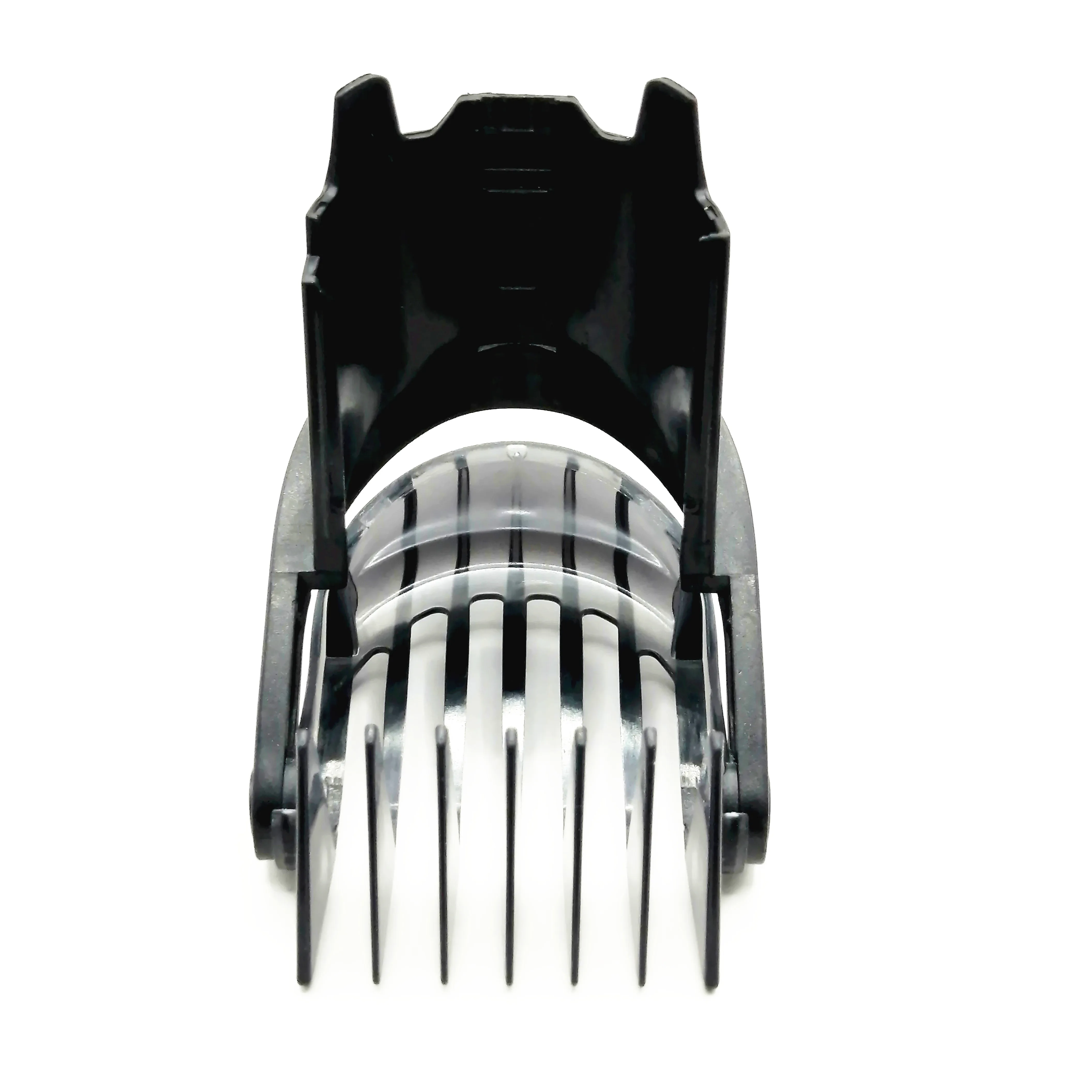 3-22mm Hair Clipper Trimmer Guide Comb Replacement For Philips QC5339 QC5340 QC5370 QC5350 Barber Shaver Razor New 6