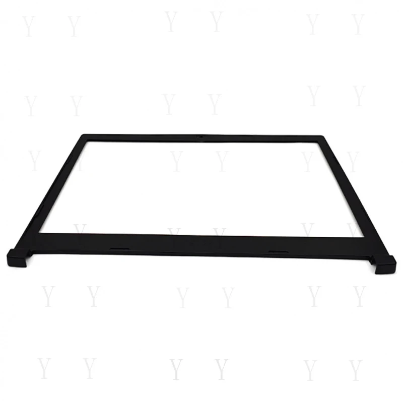 Y+   For MSI GL73 MS-17C4  MS-17C8 LCD Front Frame Bezel