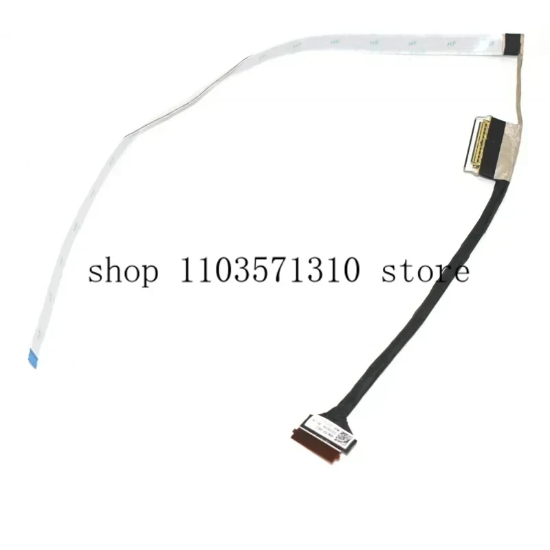 New for Lenovo for IdeaPad 3-15itl6 V15 LED LCDs cable 5c10s30209 dc02c00qy00 dc02c00qy10 dc02c00qy20