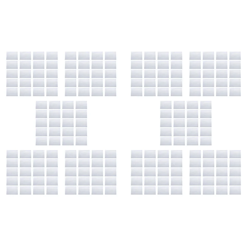 

AU33-Белый прозрачный размер A5, слайдер для бумаги, папки на молнии, папки для файлов, 200 шт.