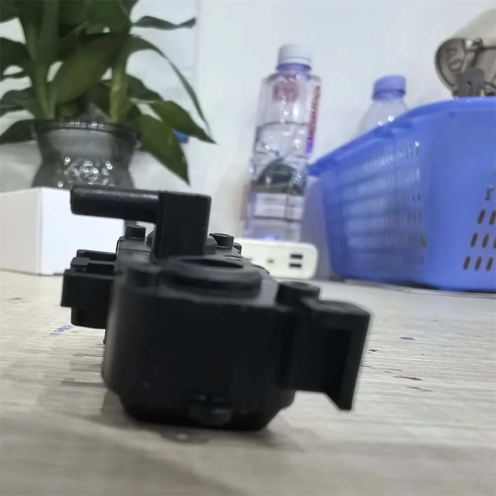 

10Pcs Capping Station Cap Top Head Pad for Epson L4150 L4151 L4153 L4156 L4158 L4168 L4169 L4160 L4163 L4165 L4166 L4167