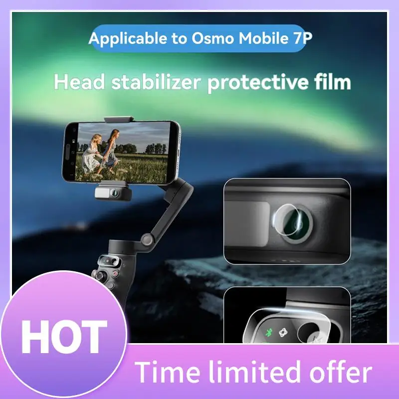 B68A Screen Protect… - image