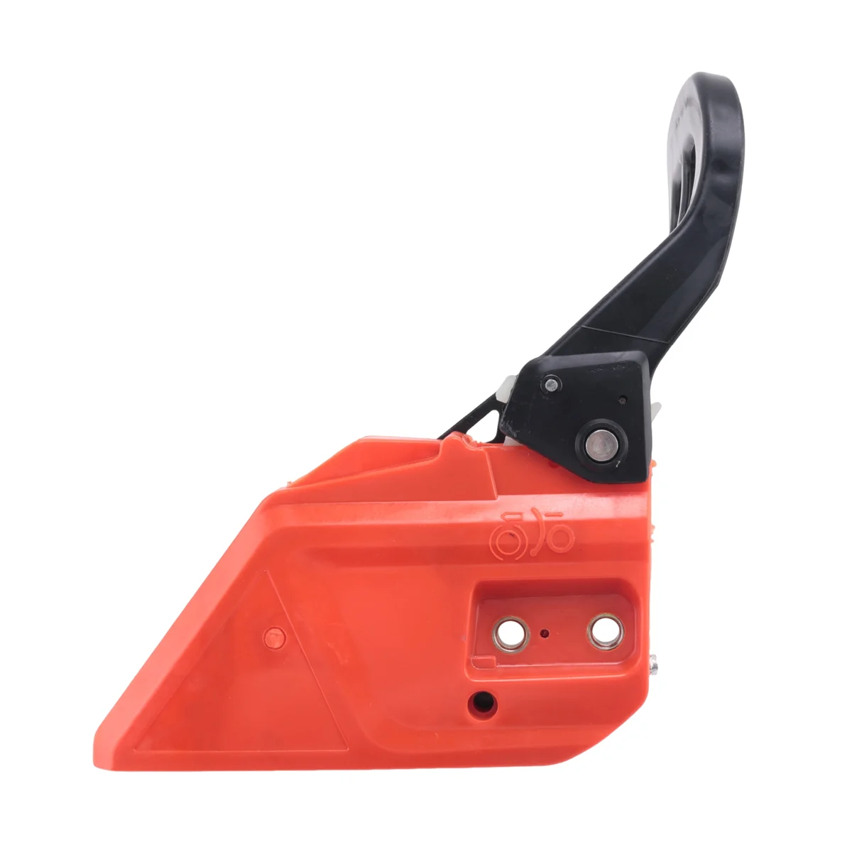 

Chain Saw Brake Assembly Gasoline Saw Brake Chain Saw Accessories Garden Tools 070 Chain Saw Accessories