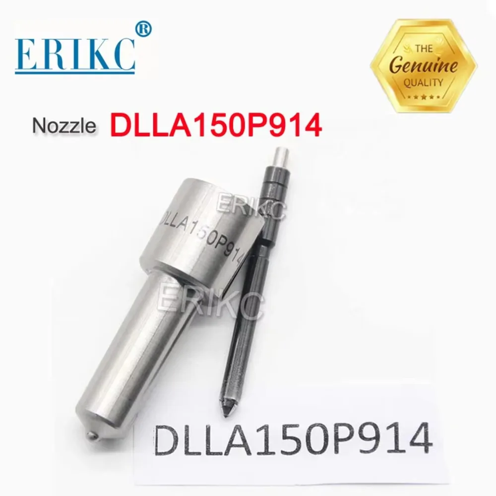 DLLA 150P914 Деталь двигателя Сопло DLLA150P914 Форсунка дизельного топлива DLLA 150 P914 для топливной форсунки 095000 -6030 33800-87000 DLLA 150P914 Деталь двигателя Сопло DLLA150P914 Форсунка дизельного топлива DLLA 150 P914 для топливной форсунки 095000 -6030 33800-87000