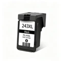 243XL-Black-1PCS