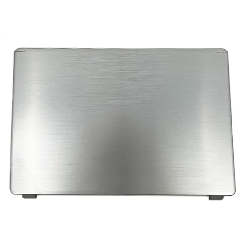 

AM2MJ000120 Laptop LCD Back Cover Top Case For Acer Aspire5 A515-43 N19C3