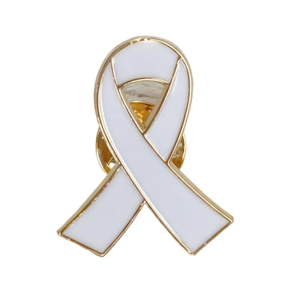 1 قطعة تايلاند الملكة التذكاري دبوس سبائك الزنك شريط من المينا شارة بروش ملون لتذكير هدية جمع