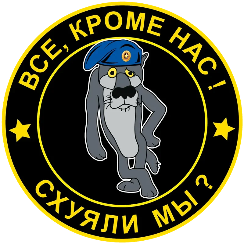 

Car Sticker Cute Cartoon Round Pattern Personality PVC Auto Motorcycle Laptop Decorative Accessories Proof Scratch Decals