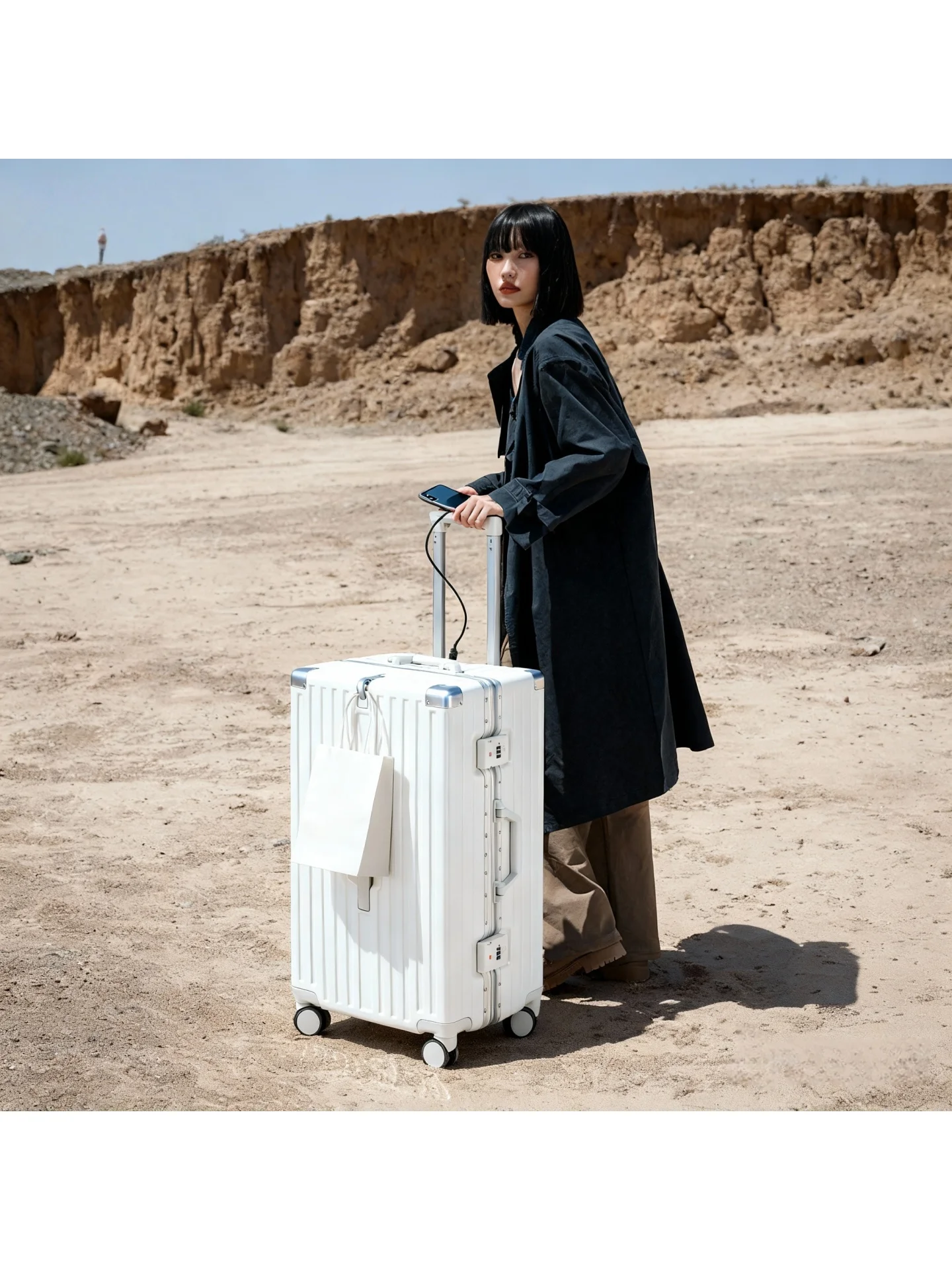 valigia-da-viaggio-grande-con-telaio-in-alluminio-rinforzato-30-28-pollici-borsa-con-ruote-resistente-per-donne