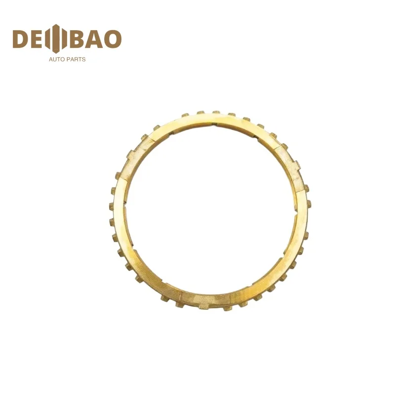 

Синхронизирующее кольцо трансмиссии, подходящее для Toyota Land Cruiser Prado TRJ120