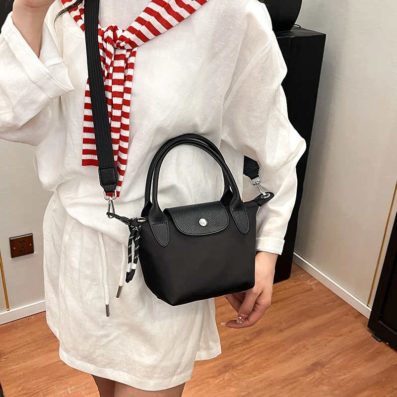 

Famous Designer Women Messenger Bag Leather Handbags, Crossbody Shoulder Bag Classic Elegant, Popular Luxury Tote