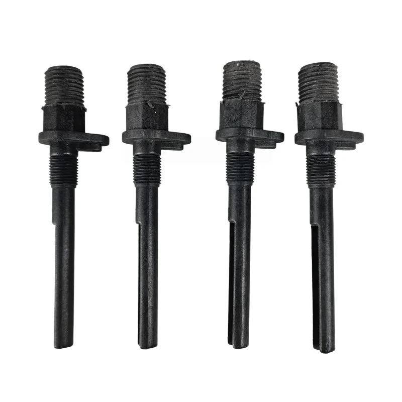 Universal Pressure Sampling Pipe For TBG35 TBG45 TBG60 TBG85 TBG120 TBG150P Industrial Gas Heating Furnace Fittings