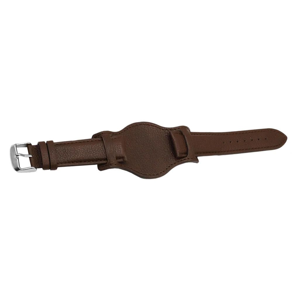 

Strap for Tray Wrist Straps Band Anti-Metal Allergy Watchband