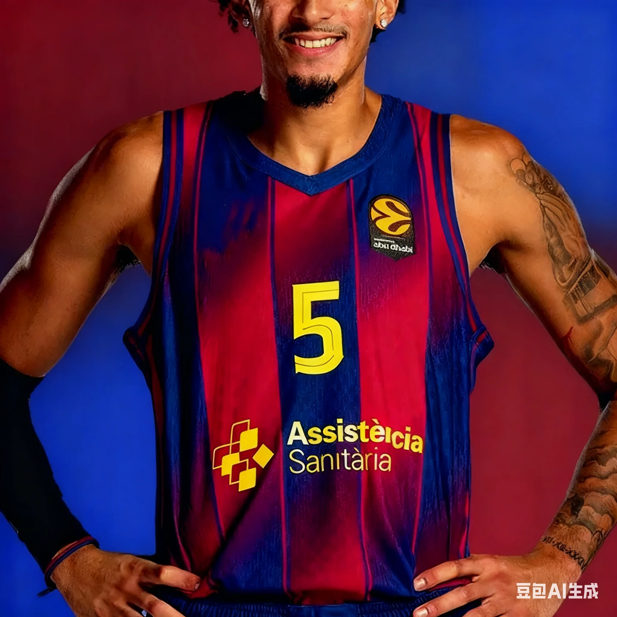 T-Shirt de basket-ball espagnol pour hommes, gilet de sport respirant à séchage rapide, extérieur quotidien décontracté, hauts PUNTER 0