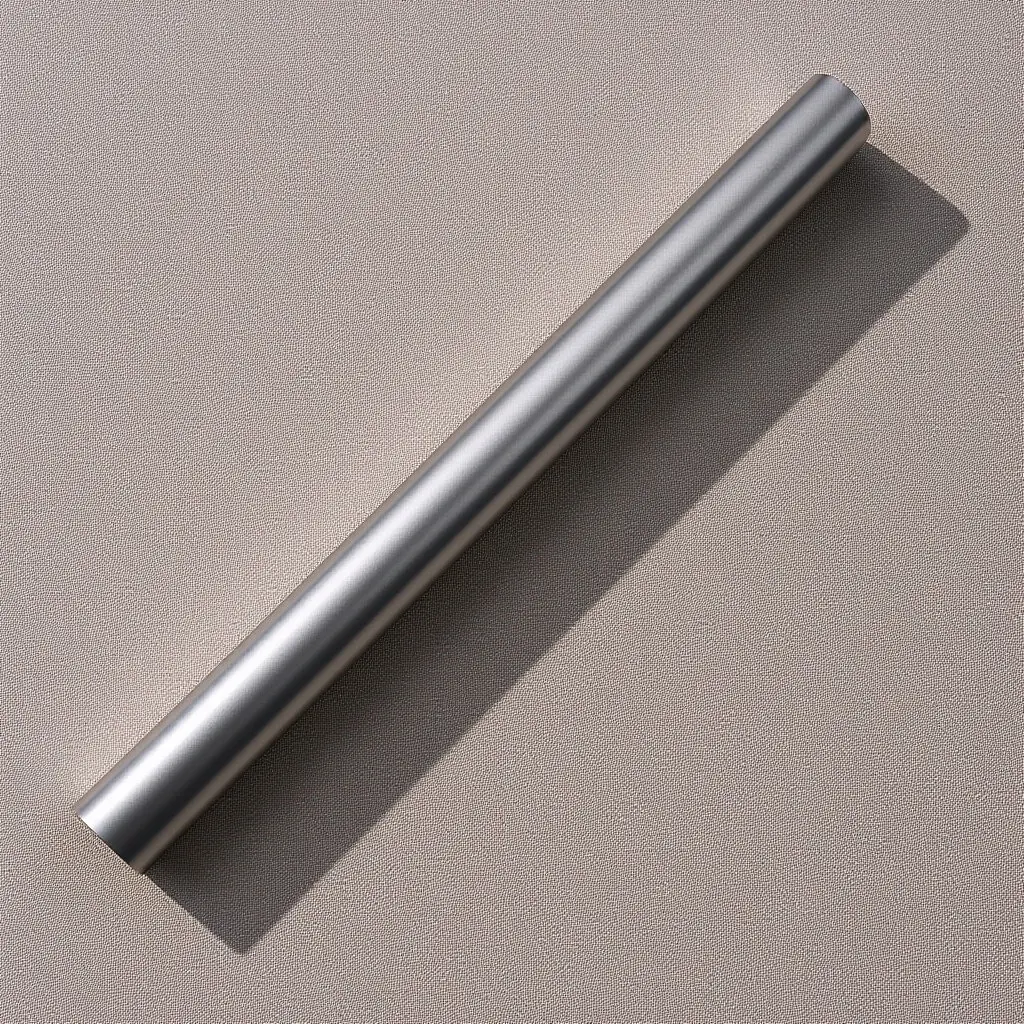 Silver Privacy Window Film 50 x 200 cm Double Sided Electrostatic Heat Reflective UV Blocking Glass Sticker