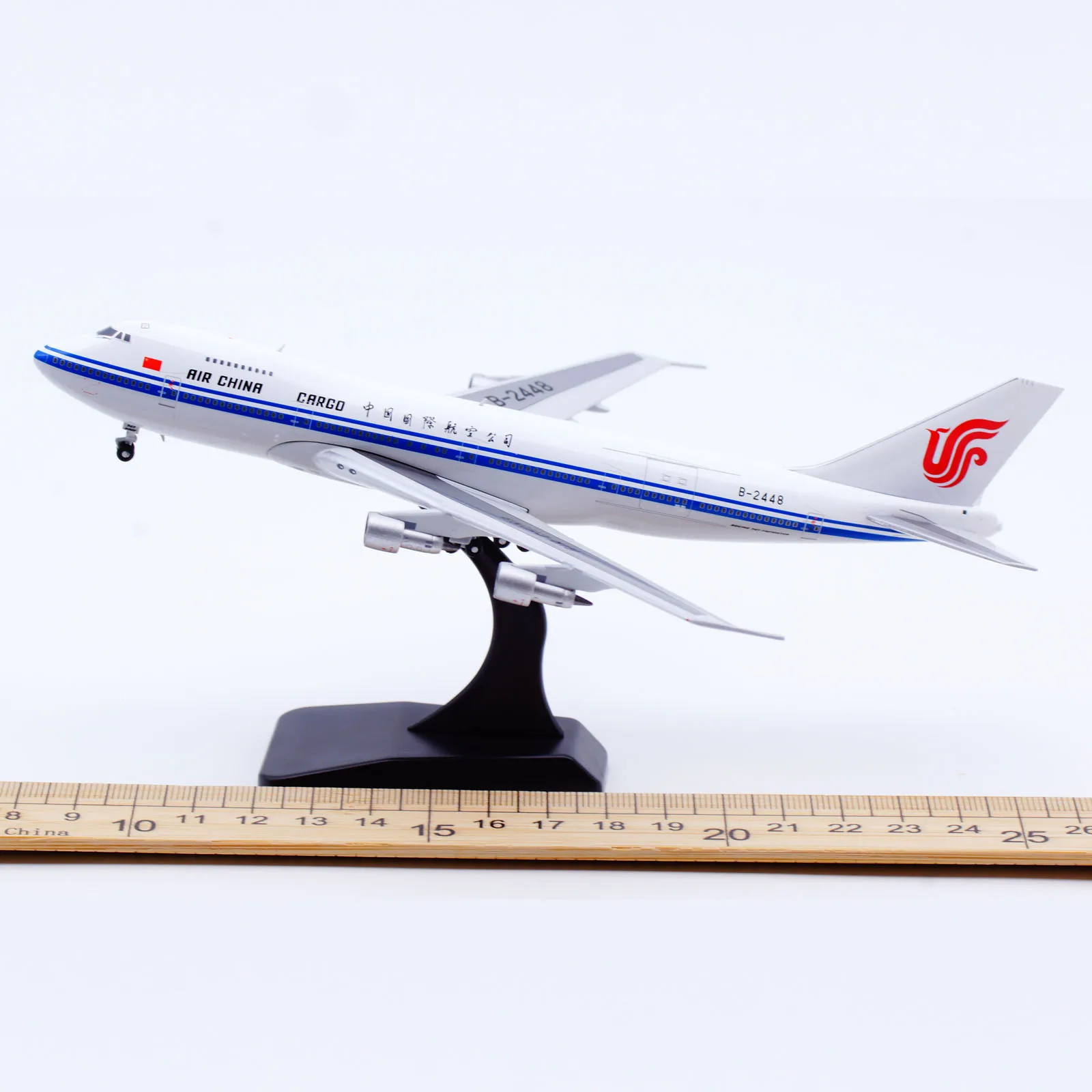 xx40204-modellino-in-lega-da-collezione-aereo-da-regalo-jc-wings-1-400-air-china-cargo-boeing-b747-200-sf-modellino-aereo-in-metallo-pressofuso-b-2448