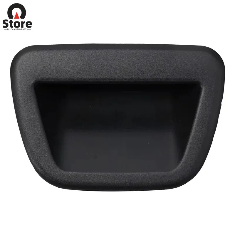 

31348022 Пряжка Руки в багажник Внутренняя ручка Задняя крышка для Volvo S80 S60 S40 S90