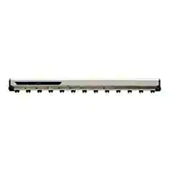 Keyence SJ-E036A Ul… - image
