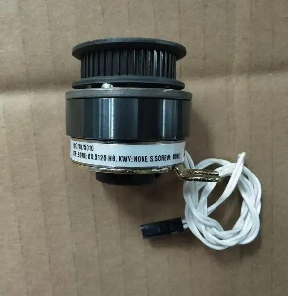 

020846X-052U, UIC: 51151808 12VDC 5.5W function package included