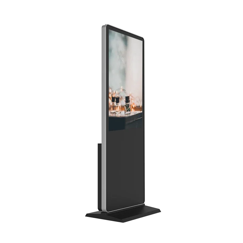 

advertising scent diffuser hotel wifi/bluetooth fragrance diffuser machine