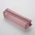Pink-L