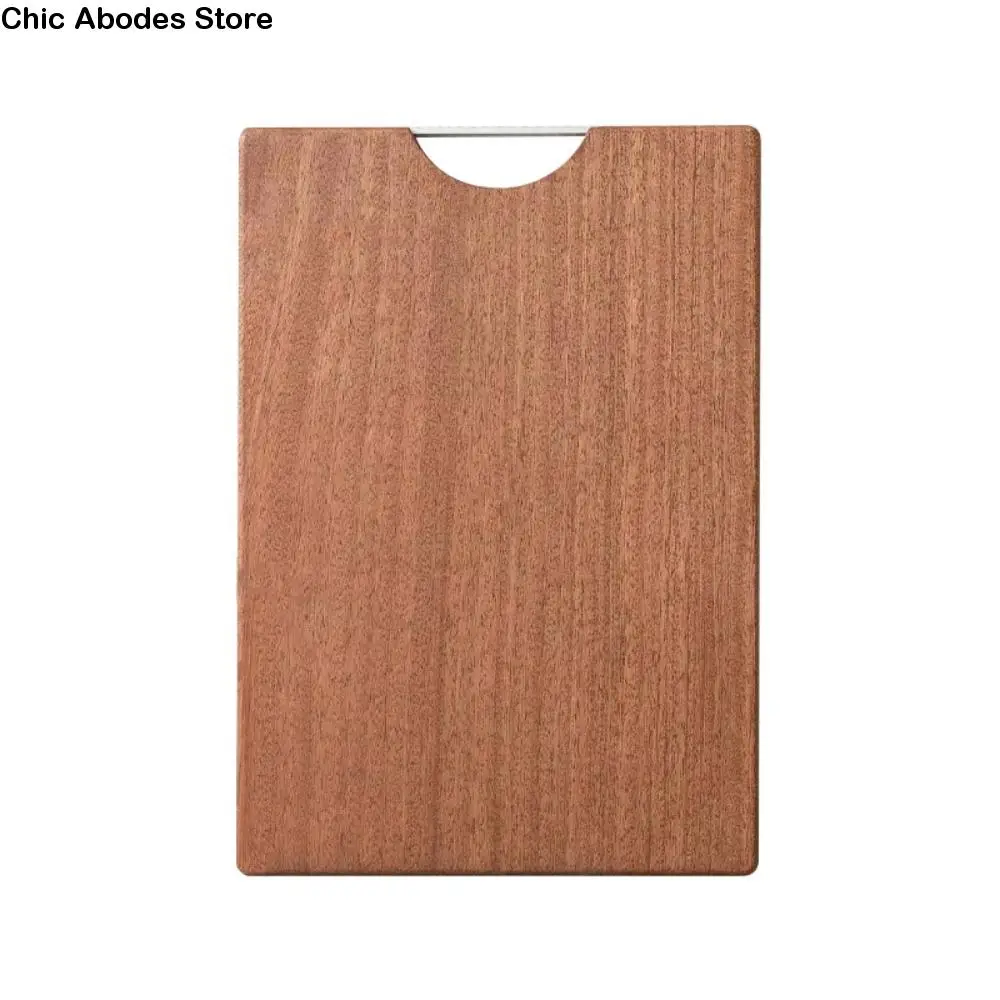 planche-a-decouper-rectangulaire-en-ebene-blocs-a-decouper-en-bois-epais-antibacterien-planche-a-decouper-antiderapante-et-anti-moisissure-pour-legumes