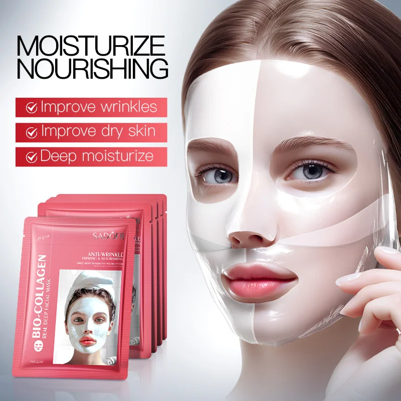 

Hydrating Moisturizing Exfoliating Repair Serum Removes Dead Skin, Delivers Intense Hydration and Repairs Dry Cuticles