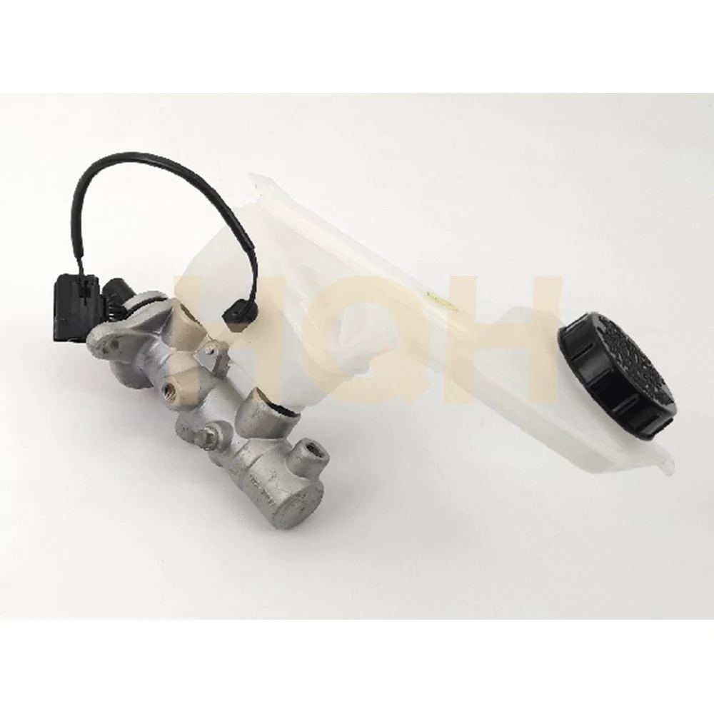 CBY74340 ZA-A Brake Master Cylinder For Mazda Premacy CP ACTIVE 74KW 1900199 1900199