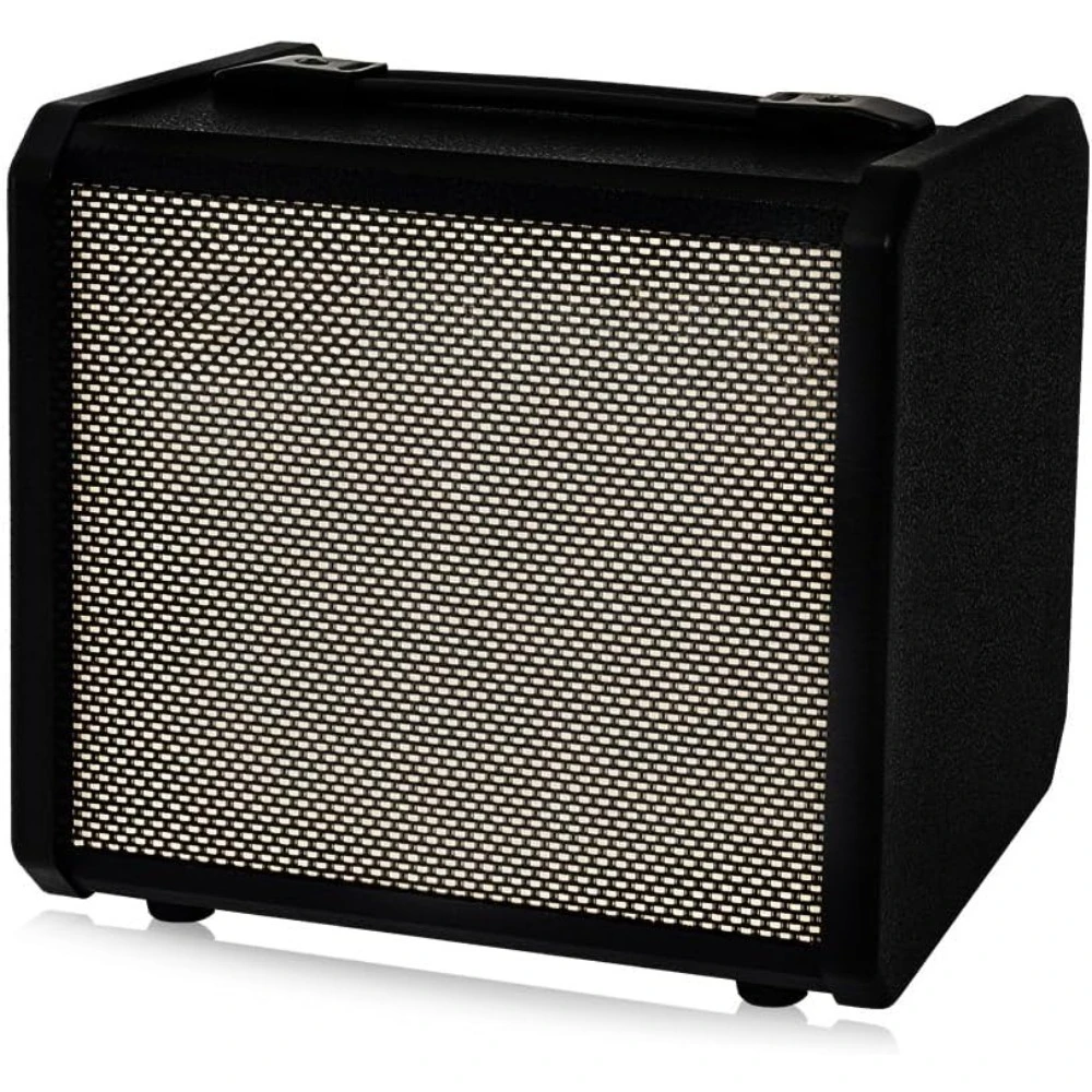 TS20 20W Bass Guita… - image