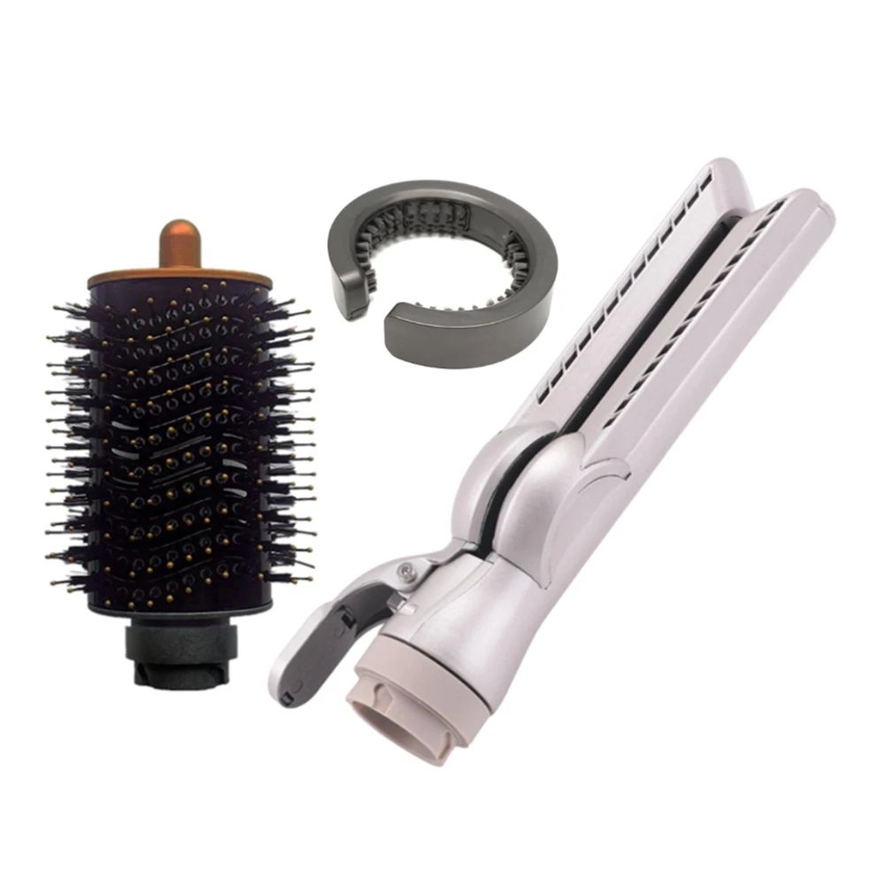 ad11]-airflow-attachment-for-flexstyle-nozzles-attachment-smoothing-comb-nozzle-for-smooth-hair-style-a