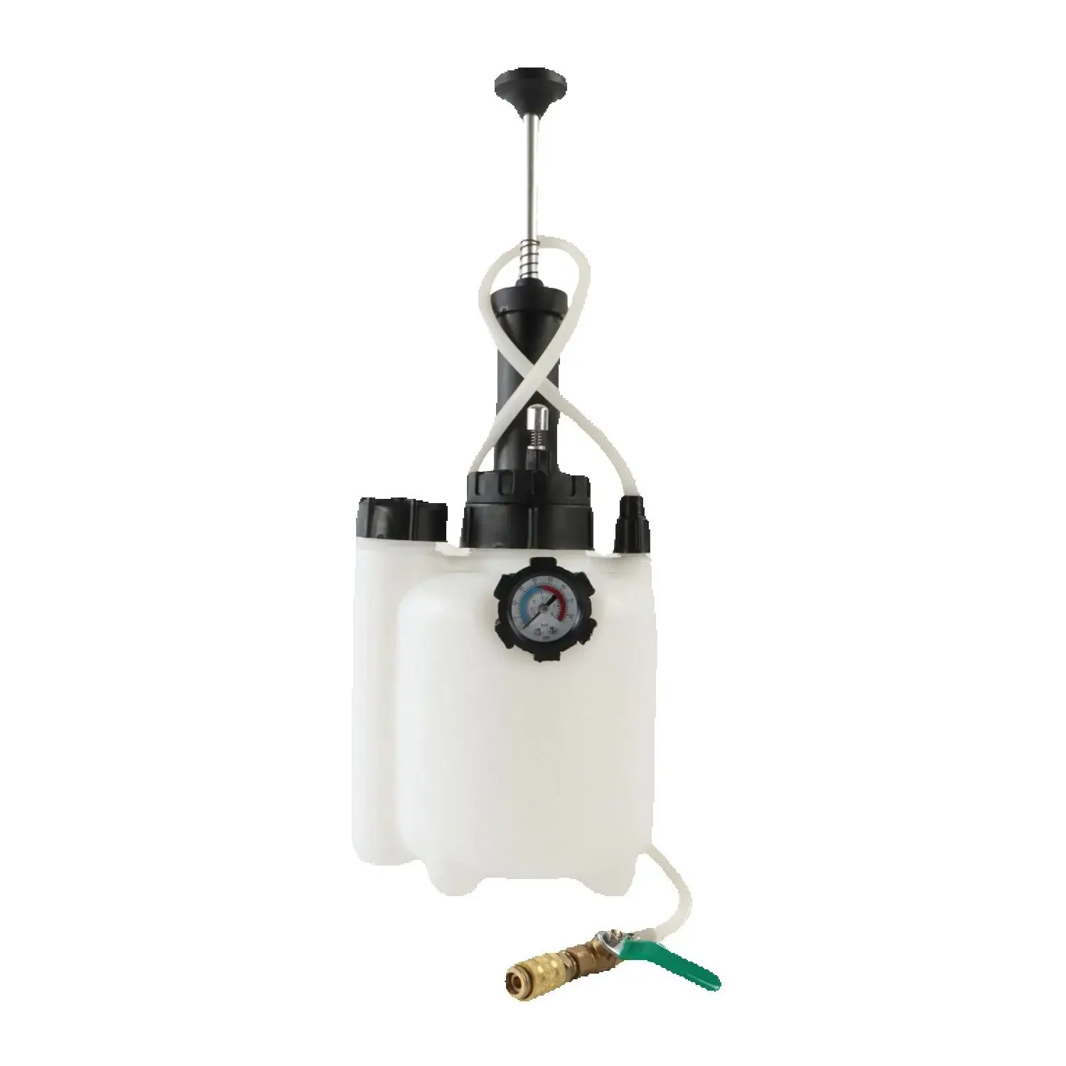 3l-transmission-fluid-transfer-pump-tool-kit-with-multiple-adapters-for-universal-automotive-use