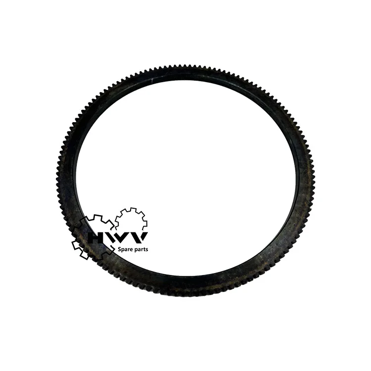 7W-5095 7W5095 Popu…