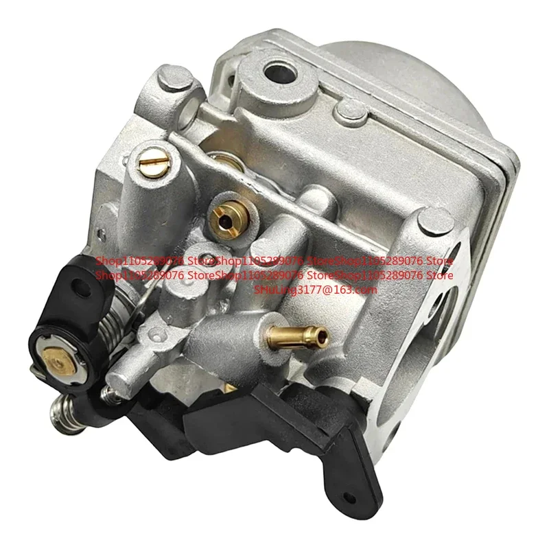 3R1032001 Carburetor Outboard Motors for Mercury Mariner 2 2.5 3.5 4 5 6 HP Tohatsu Nissan MFS 853720T25 803522T03