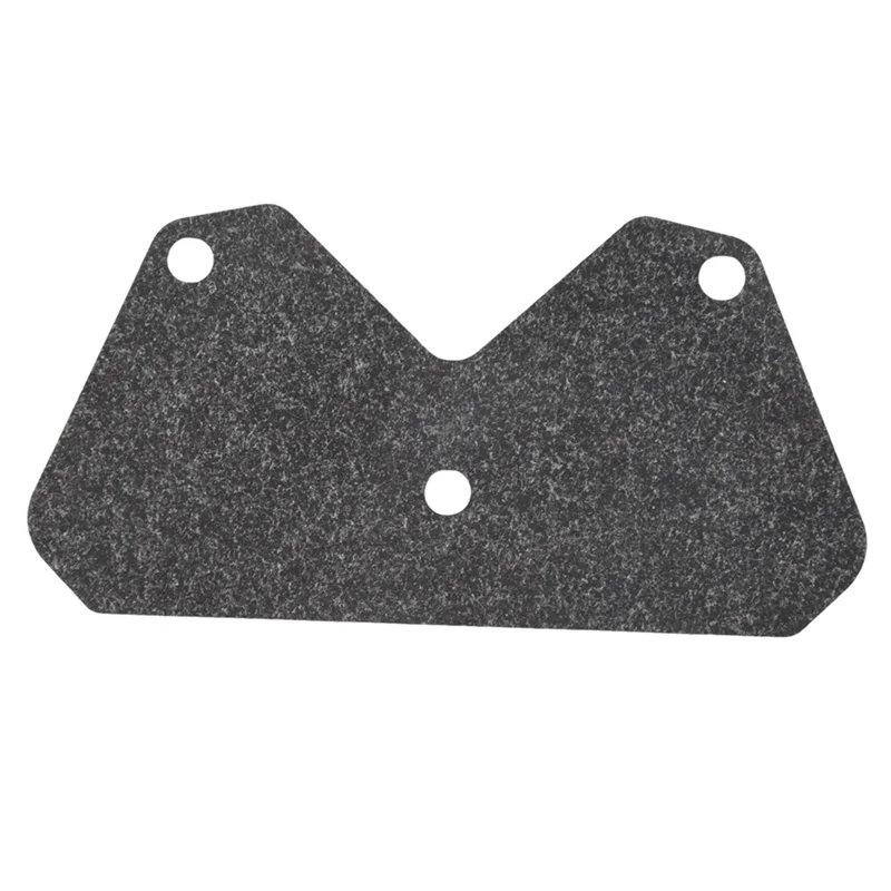 Kit Perbaikan Karburator untuk Briggs & Stratton 797890 792455 499811 499812 699735