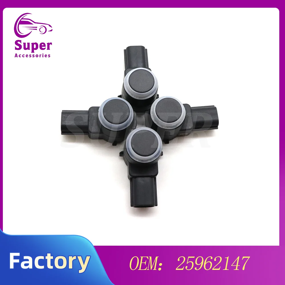 25961321-25961316-25962147-para-chevrolet-express-suburban-tahoe-traverse-para-gmc-sierra-yukon-cadillac-buick-sensor-de-estacionamento-pdc