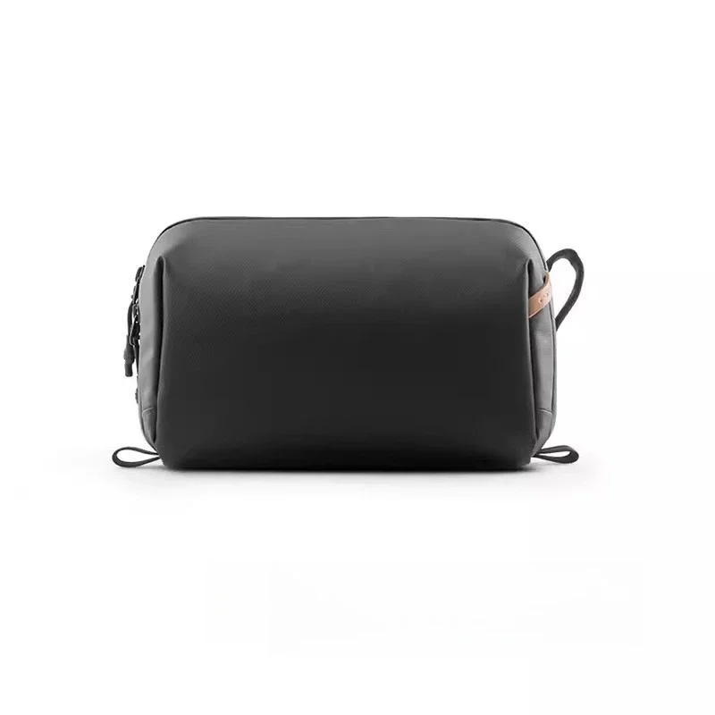 Wash men and women dry and wet separation business trip storage dandelion wash bag cosmetic